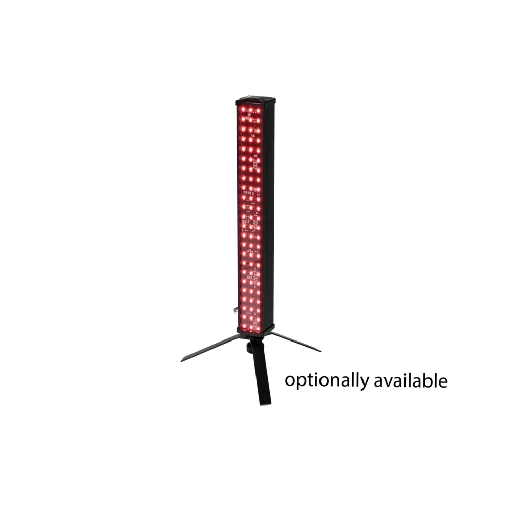 EUROLITE LED PIX-72 RGB Leiste