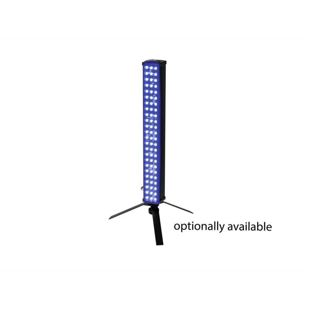 EUROLITE LED PIX-72 RGB Leiste
