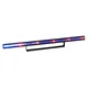 EUROLITE LED PIX-40 RGB Leiste