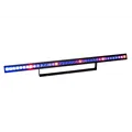 EUROLITE LED PIX-40 RGB Leiste