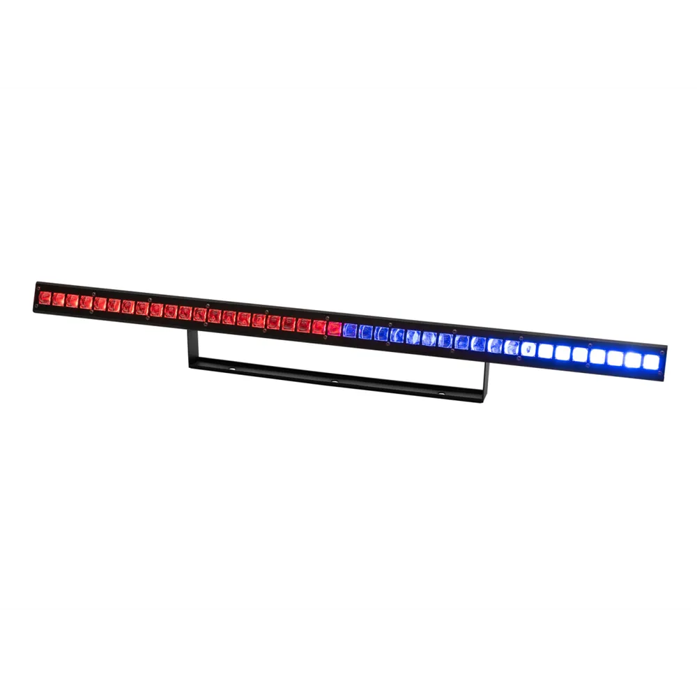 EUROLITE LED PIX-40 RGB Leiste