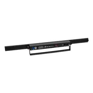 EUROLITE LED PIX-40 RGB Leiste