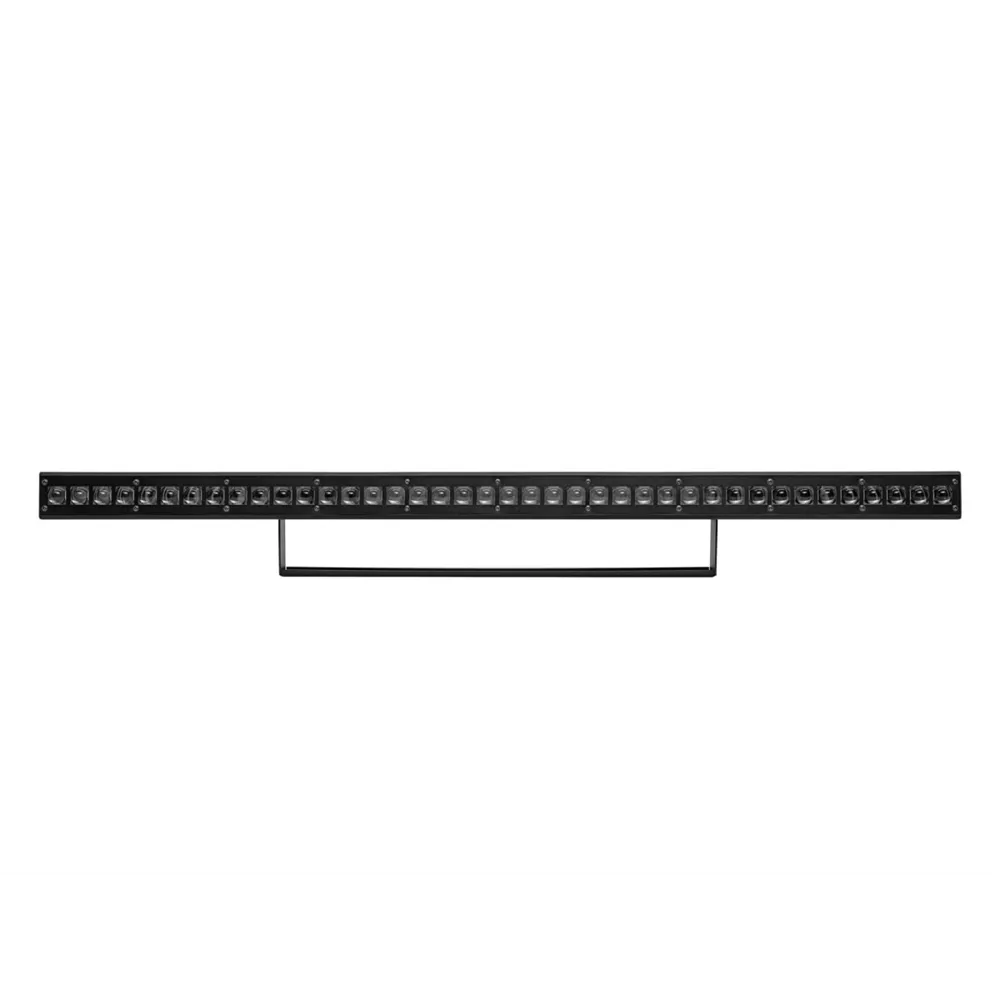 EUROLITE LED PIX-40 RGB Leiste