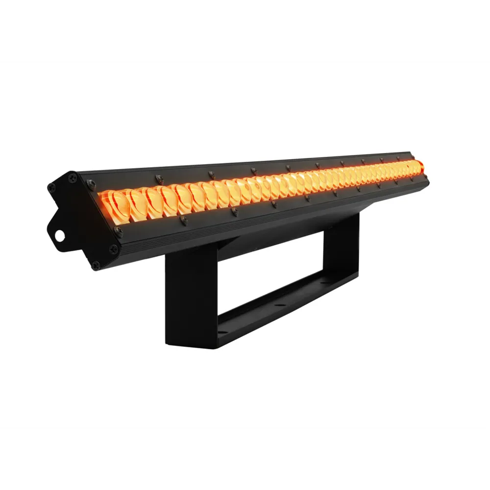 EUROLITE LED PIX-40 RGB Leiste