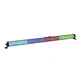 EUROLITE LED PIX-144 RGB Leiste