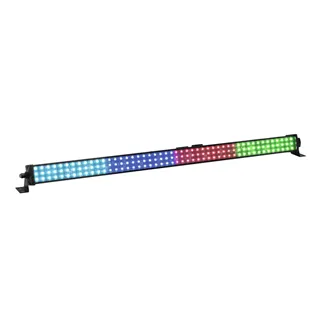 EUROLITE LED PIX-144 RGB Leiste