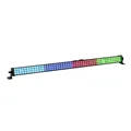 EUROLITE LED PIX-144 RGB Leiste