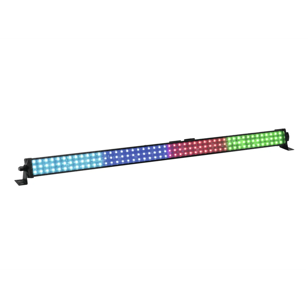 EUROLITE LED PIX-144 RGB Leiste