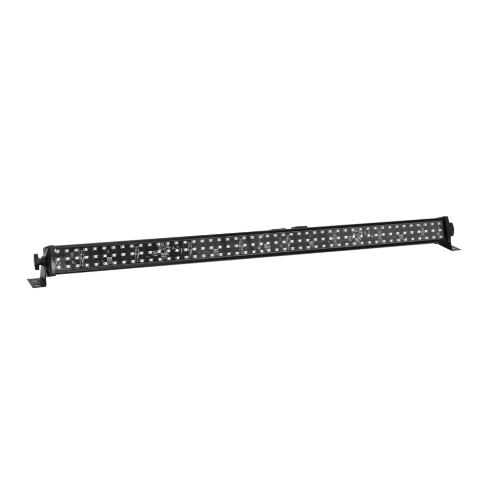 EUROLITE LED PIX-144 RGB Leiste