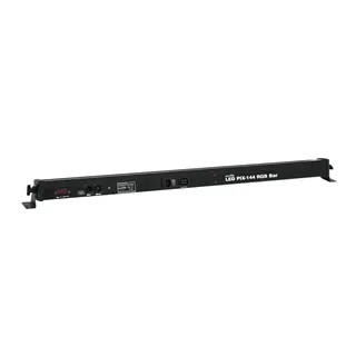 EUROLITE LED PIX-144 RGB Leiste