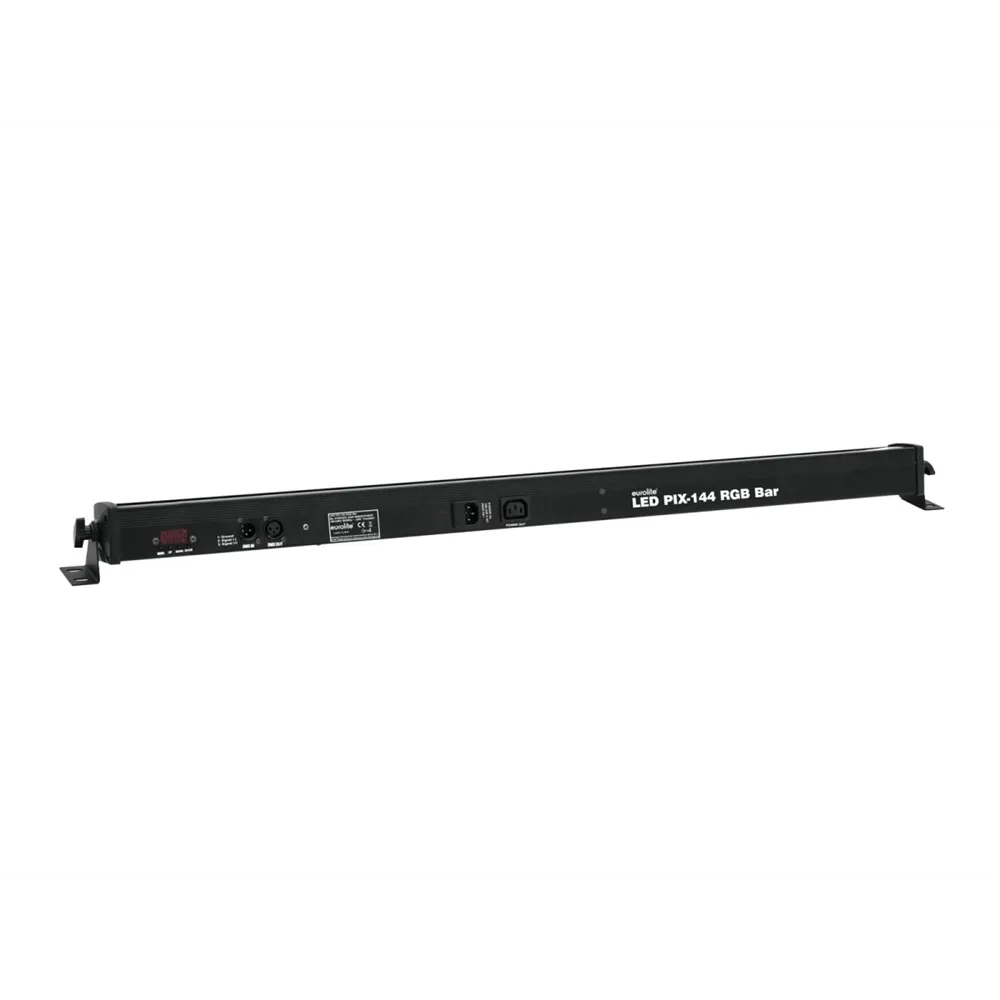 EUROLITE LED PIX-144 RGB Leiste