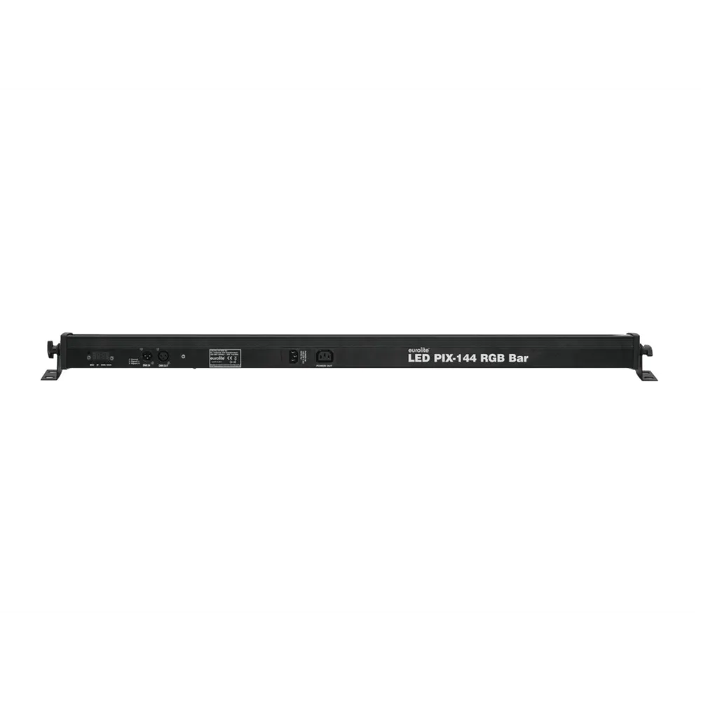EUROLITE LED PIX-144 RGB Leiste