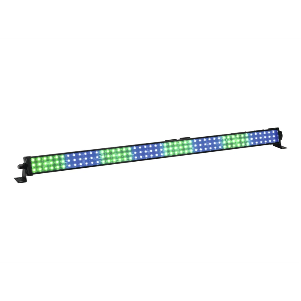 EUROLITE LED PIX-144 RGB Leiste