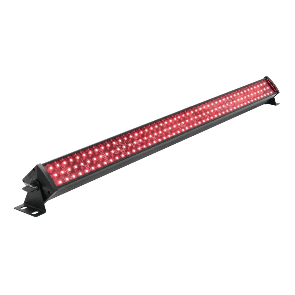 EUROLITE LED PIX-144 RGB Leiste