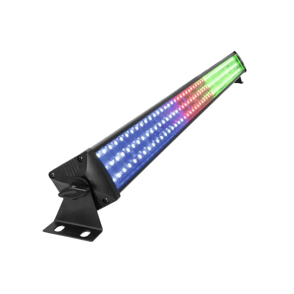 EUROLITE LED PIX-144 RGB Leiste