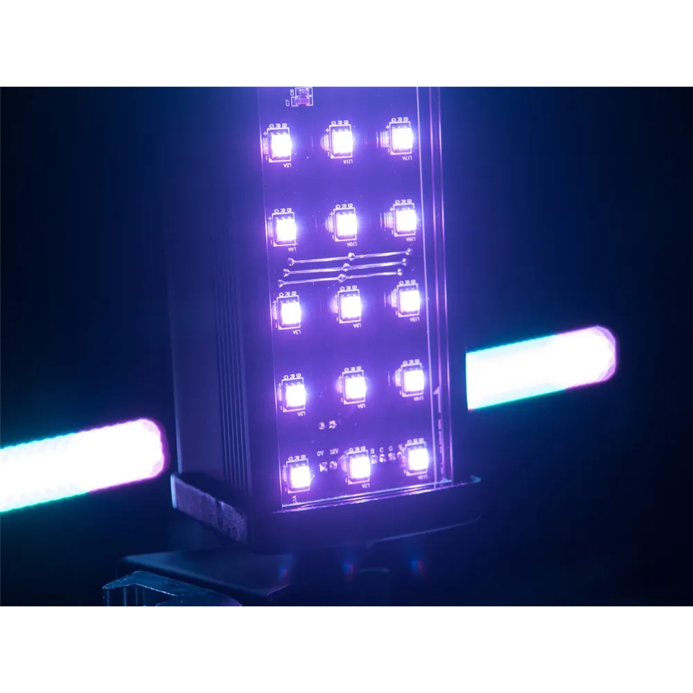 EUROLITE LED PIX-144 RGB Leiste