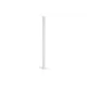 EUROLITE AKKU LED Party Tube IR