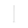 EUROLITE AKKU LED Party Tube IR