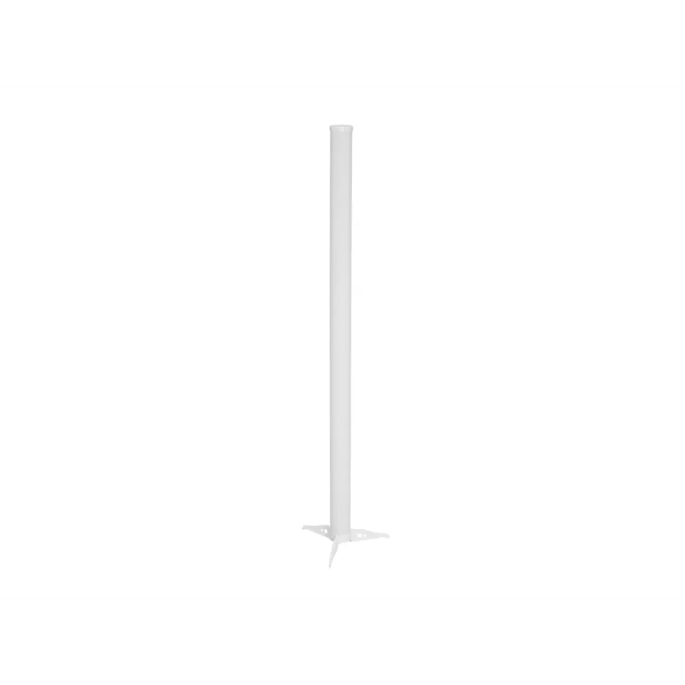 EUROLITE AKKU LED Party Tube IR