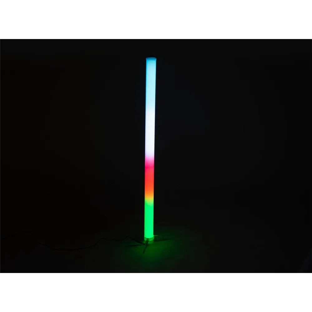 EUROLITE AKKU LED Party Tube IR