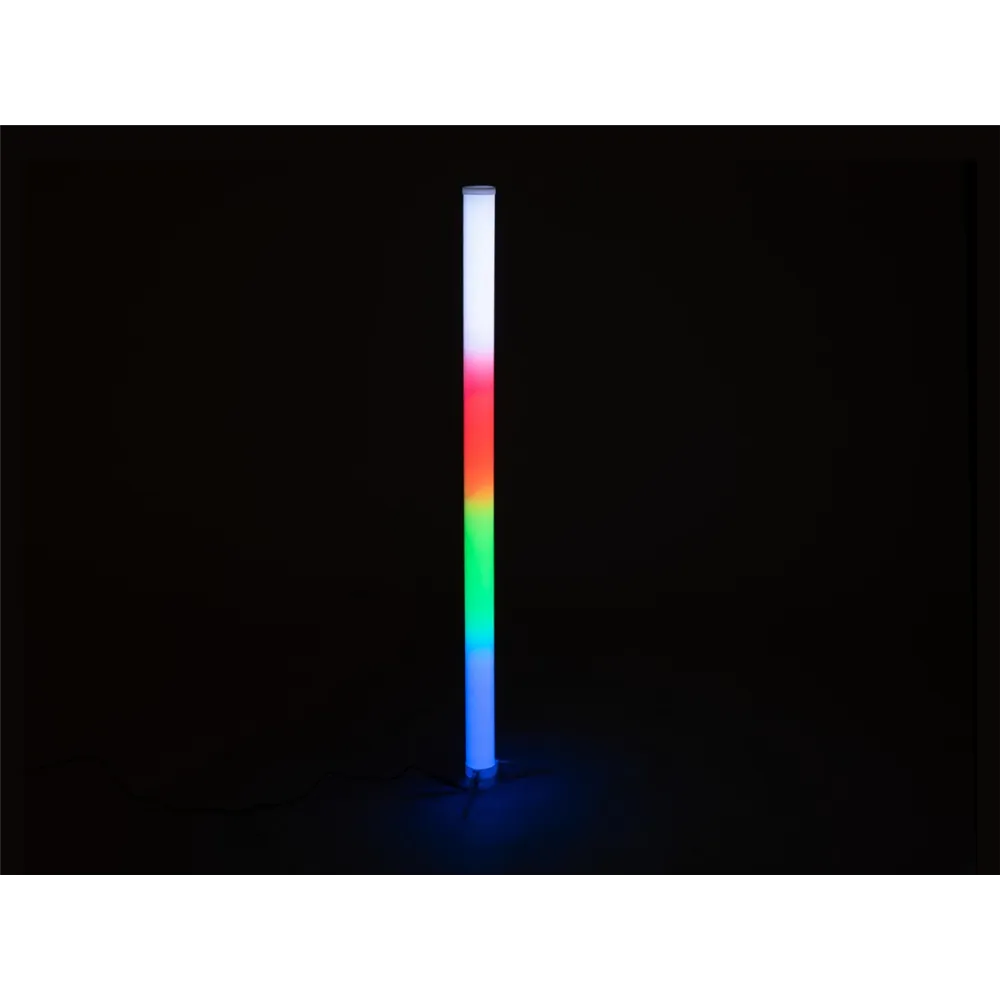 EUROLITE AKKU LED Party Tube IR