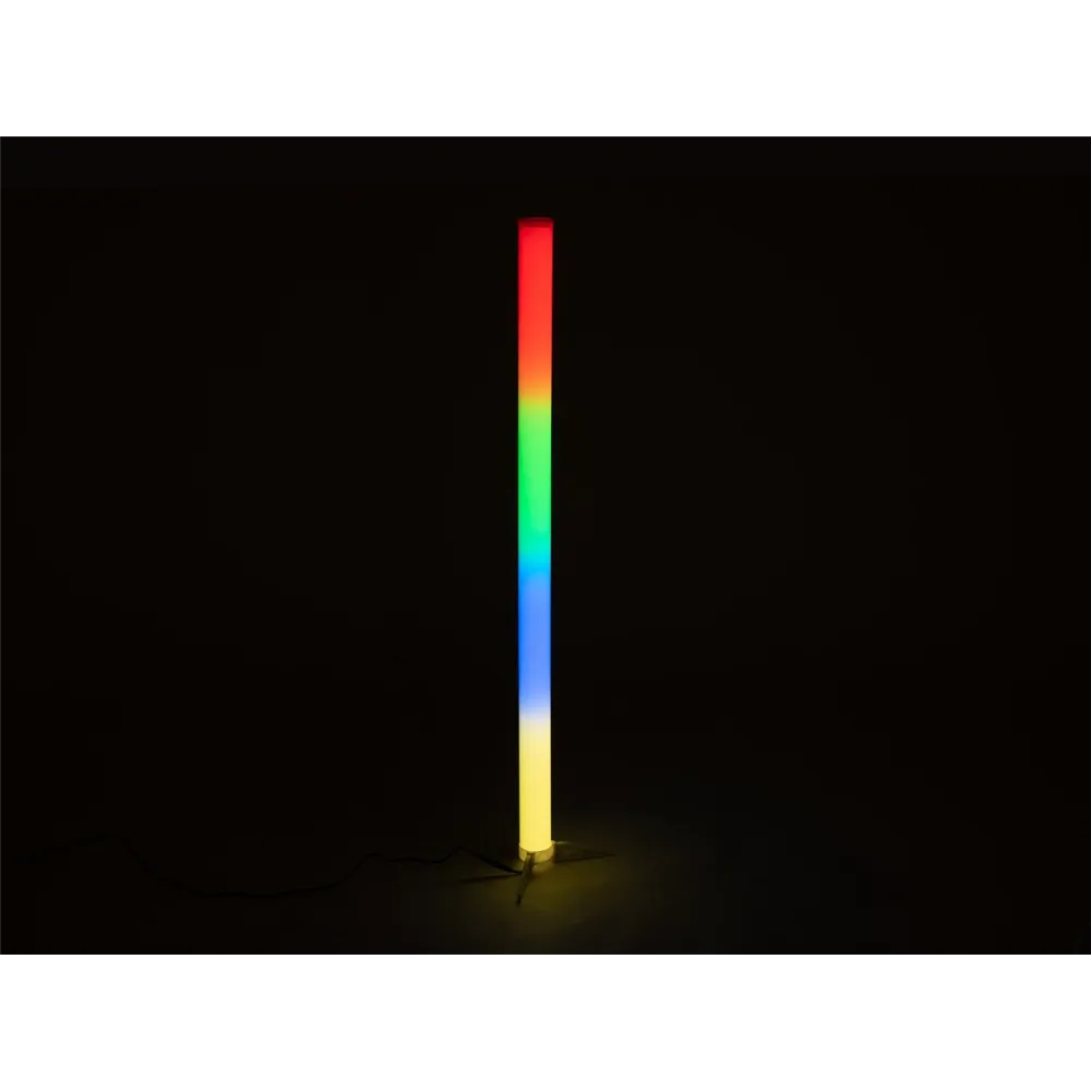 EUROLITE AKKU LED Party Tube IR