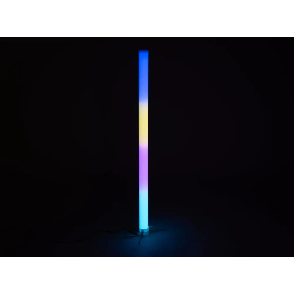EUROLITE AKKU LED Party Tube IR