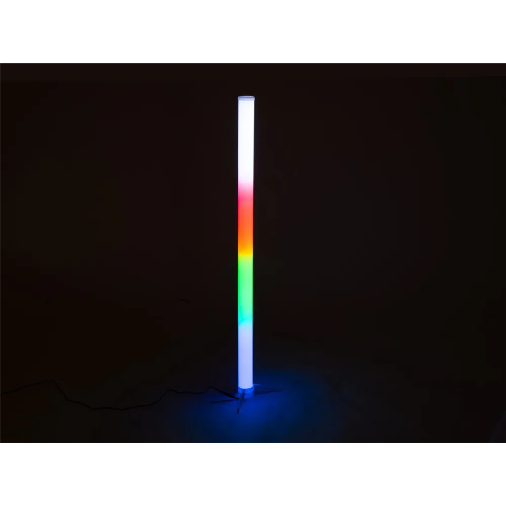 EUROLITE AKKU LED Party Tube IR