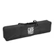 EUROLITE Tasche für 6x LED Party Tube IR