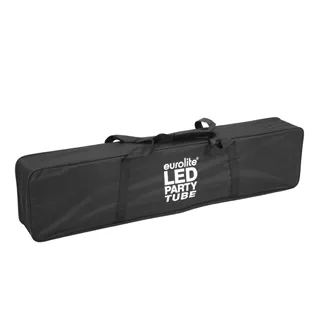 EUROLITE Tasche für 6x LED Party Tube IR