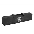 EUROLITE Tasche für 6x LED Party Tube IR