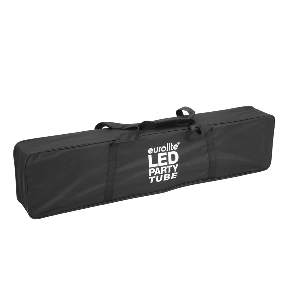 EUROLITE Tasche für 6x LED Party Tube IR