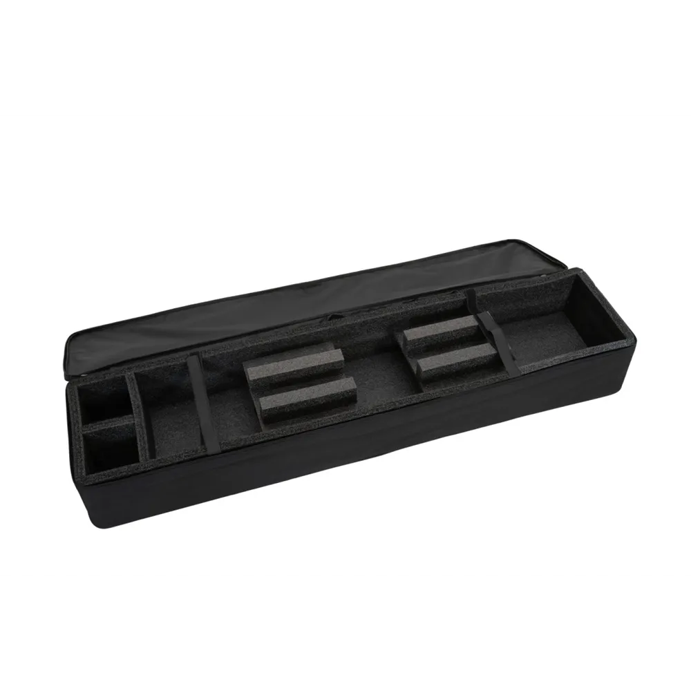 EUROLITE Tasche für 6x LED Party Tube IR