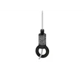 REUTLINGER Drahtseilhalter Typ 66 SVIII Ring-Integral