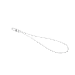 ACCESSORY Spannfix 27cm weiß 12x