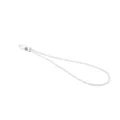 ACCESSORY Spannfix 27cm weiß 12x