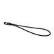 ACCESSORY Spannfix 27cm schwarz 12x