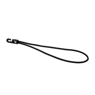ACCESSORY Spannfix 27cm schwarz 12x