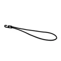 ACCESSORY Spannfix 27cm schwarz 12x