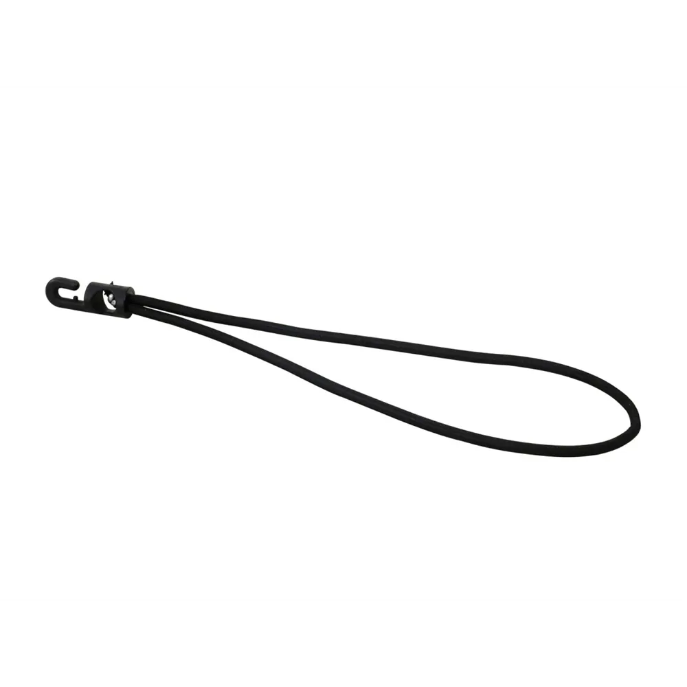 ACCESSORY Spannfix 27cm schwarz 12x