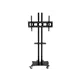 GUIL PTR-08/N TV-Stand