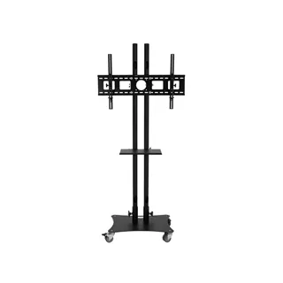 GUIL PTR-08/N TV-Stand