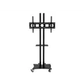 GUIL PTR-08/N TV-Stand