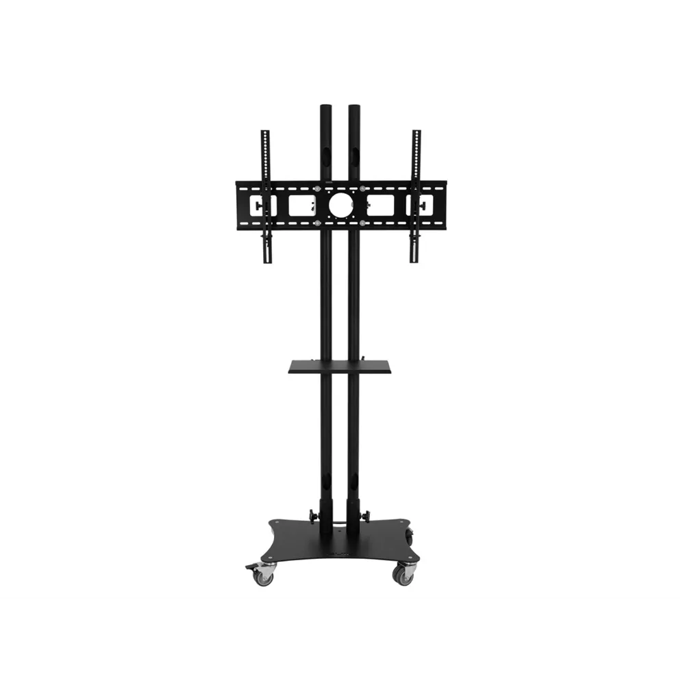 GUIL PTR-08/N TV-Stand