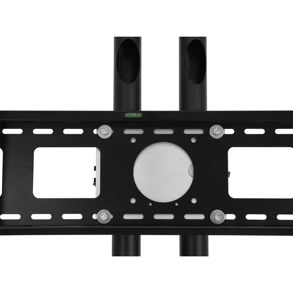 GUIL PTR-08/N TV-Stand