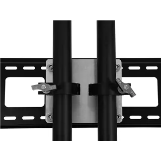 GUIL PTR-08/N TV-Stand