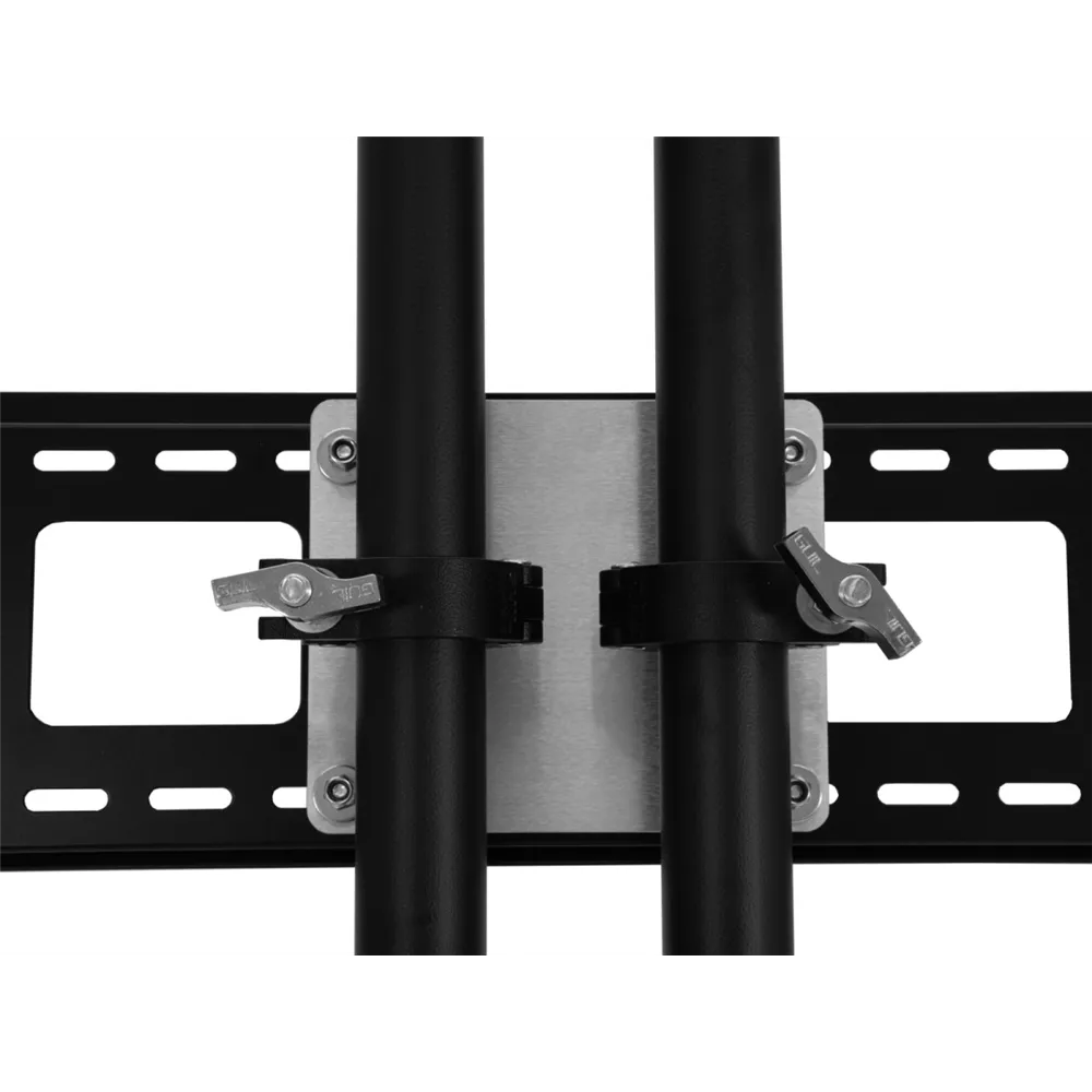 GUIL PTR-08/N TV-Stand