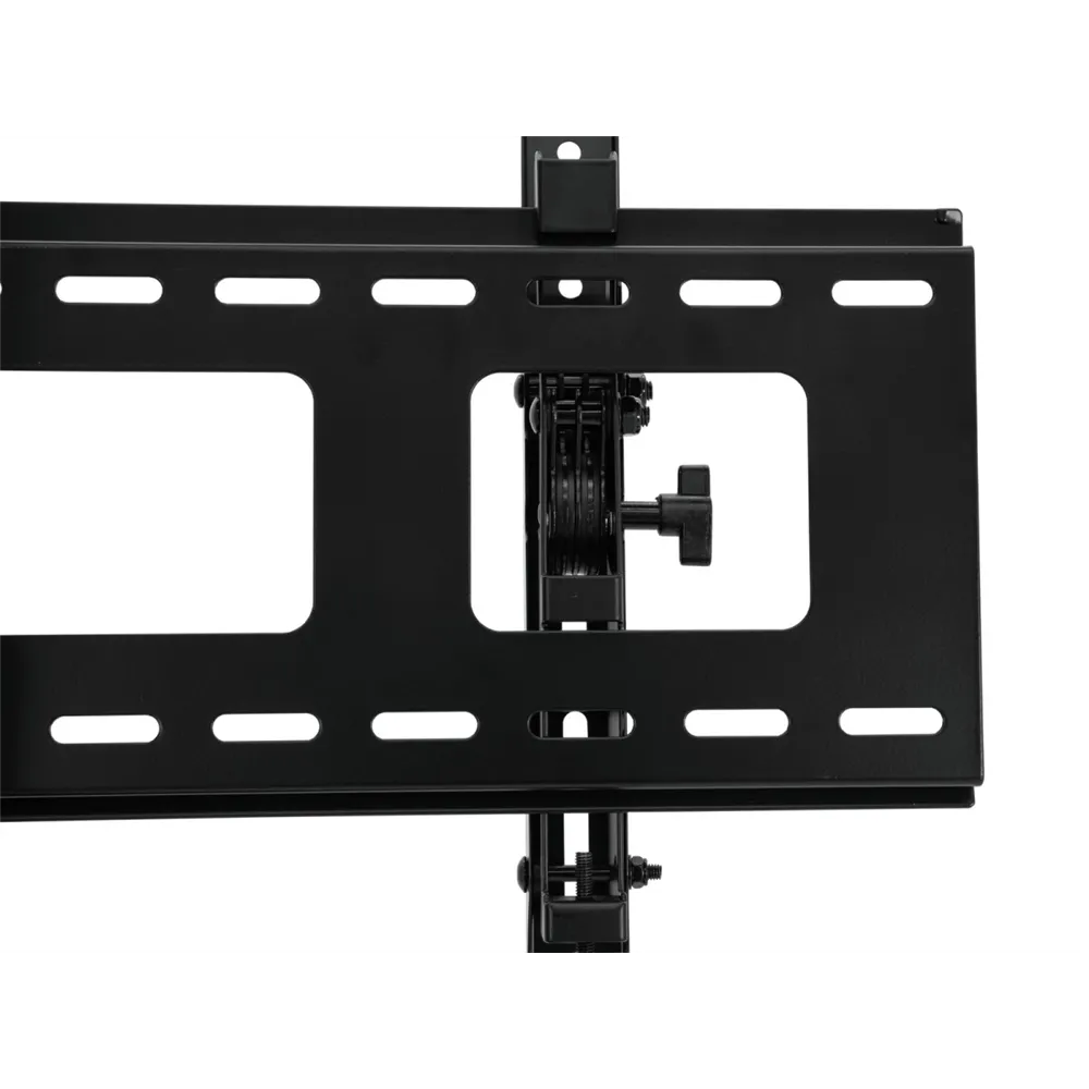 GUIL PTR-08/N TV-Stand