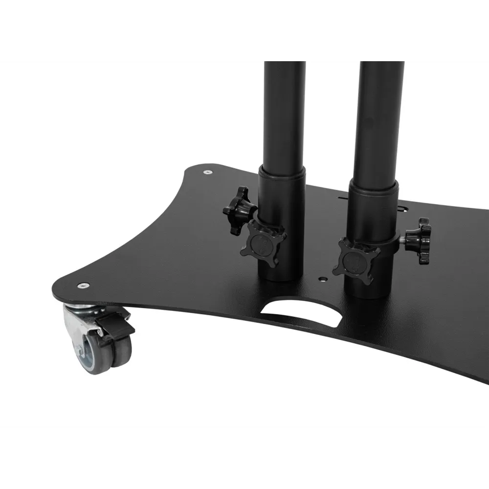 GUIL PTR-08/N TV-Stand