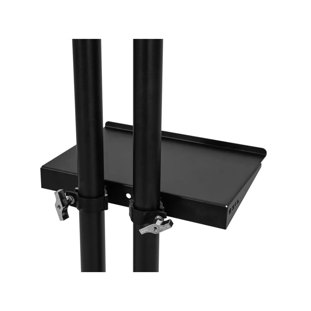 GUIL PTR-08/N TV-Stand